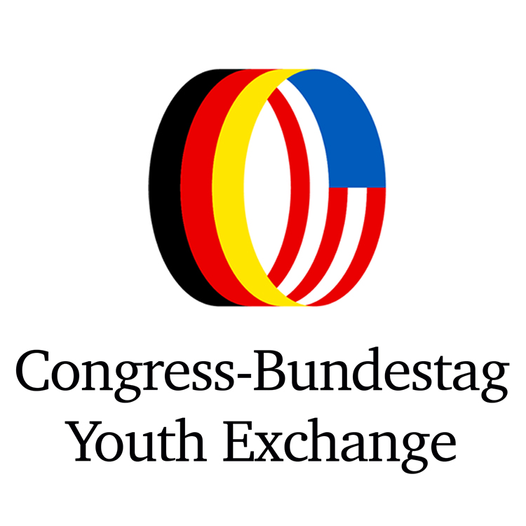 CBYX program logo